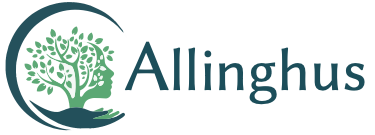 Allinghus.dk